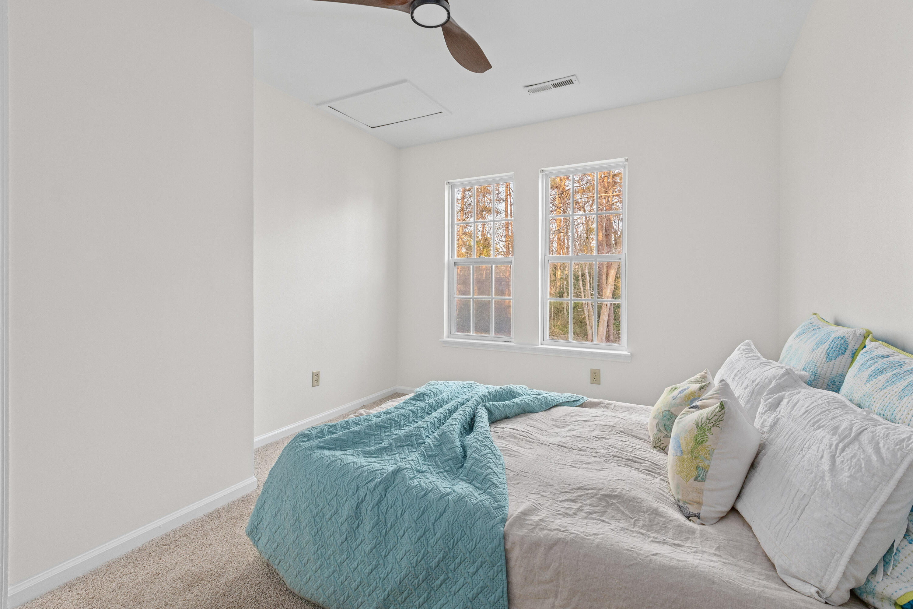 115 Broken Trail Summerville, SC 29486 - Photo 39 of 51 115BrokenTrl-CasaVerdeMediaLLC38