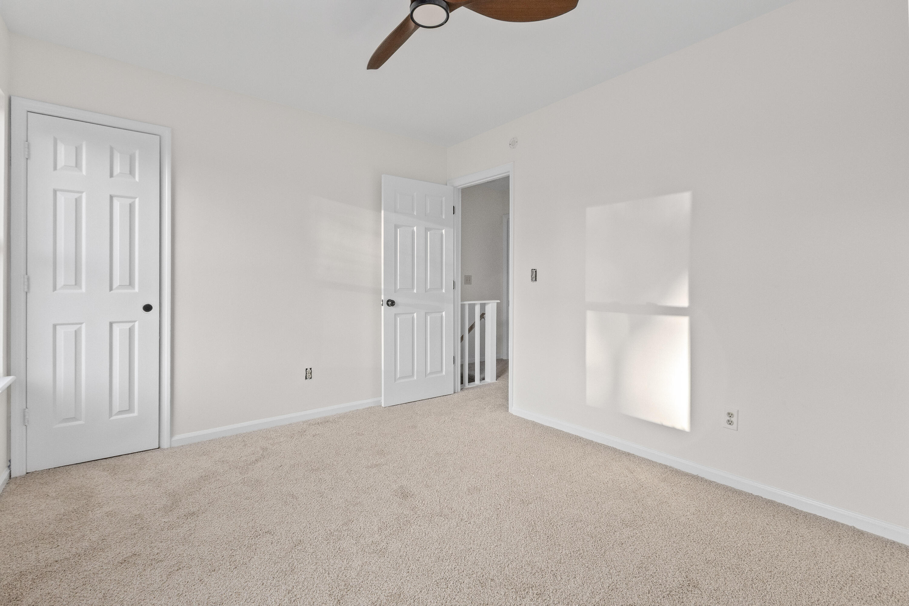 115 Broken Trail Summerville, SC 29486 - Photo 42 of 51 115BrokenTrl-CasaVerdeMediaLLC41