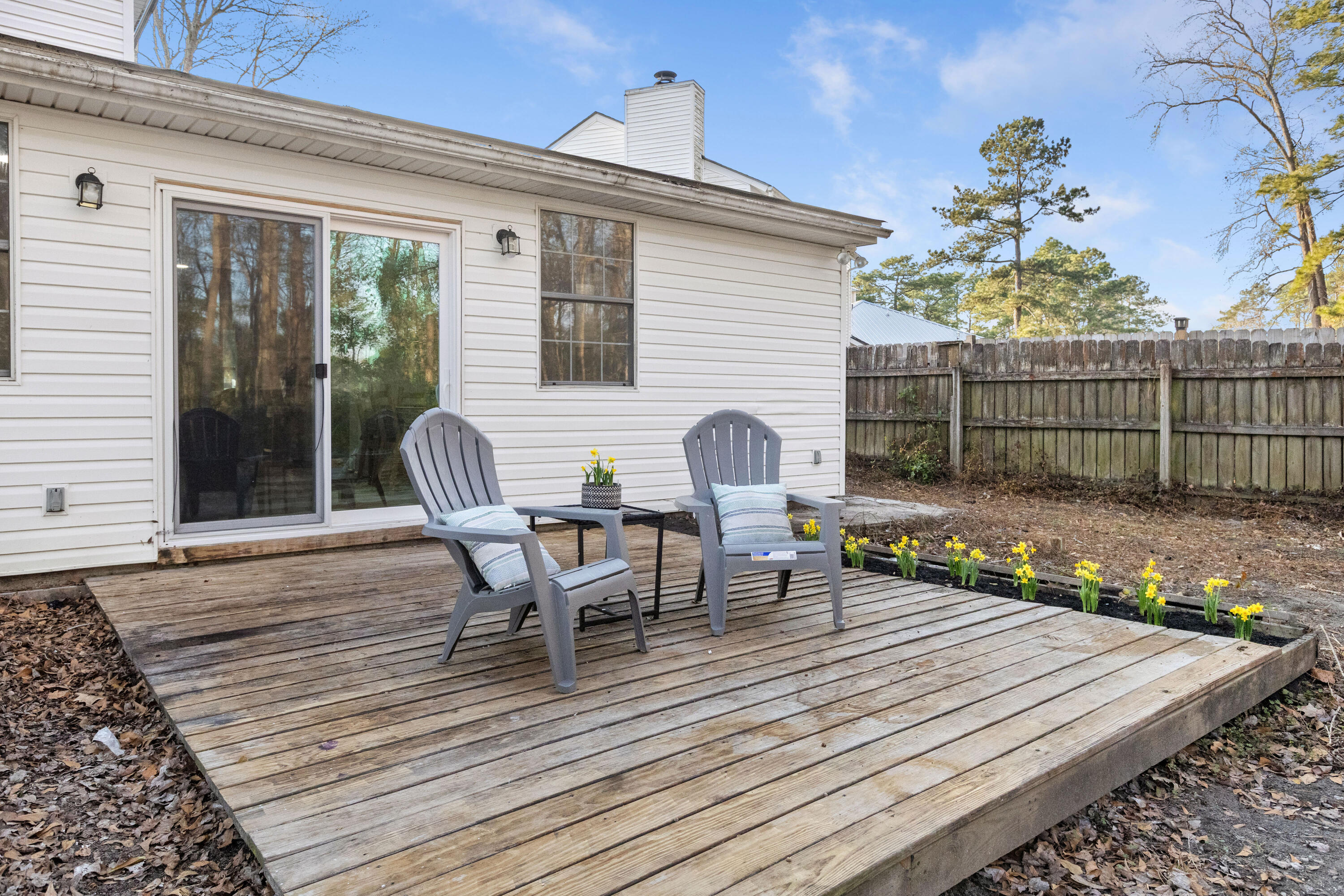 115 Broken Trail Summerville, SC 29486 - Photo 45 of 51 115BrokenTrl-CasaVerdeMediaLLC44