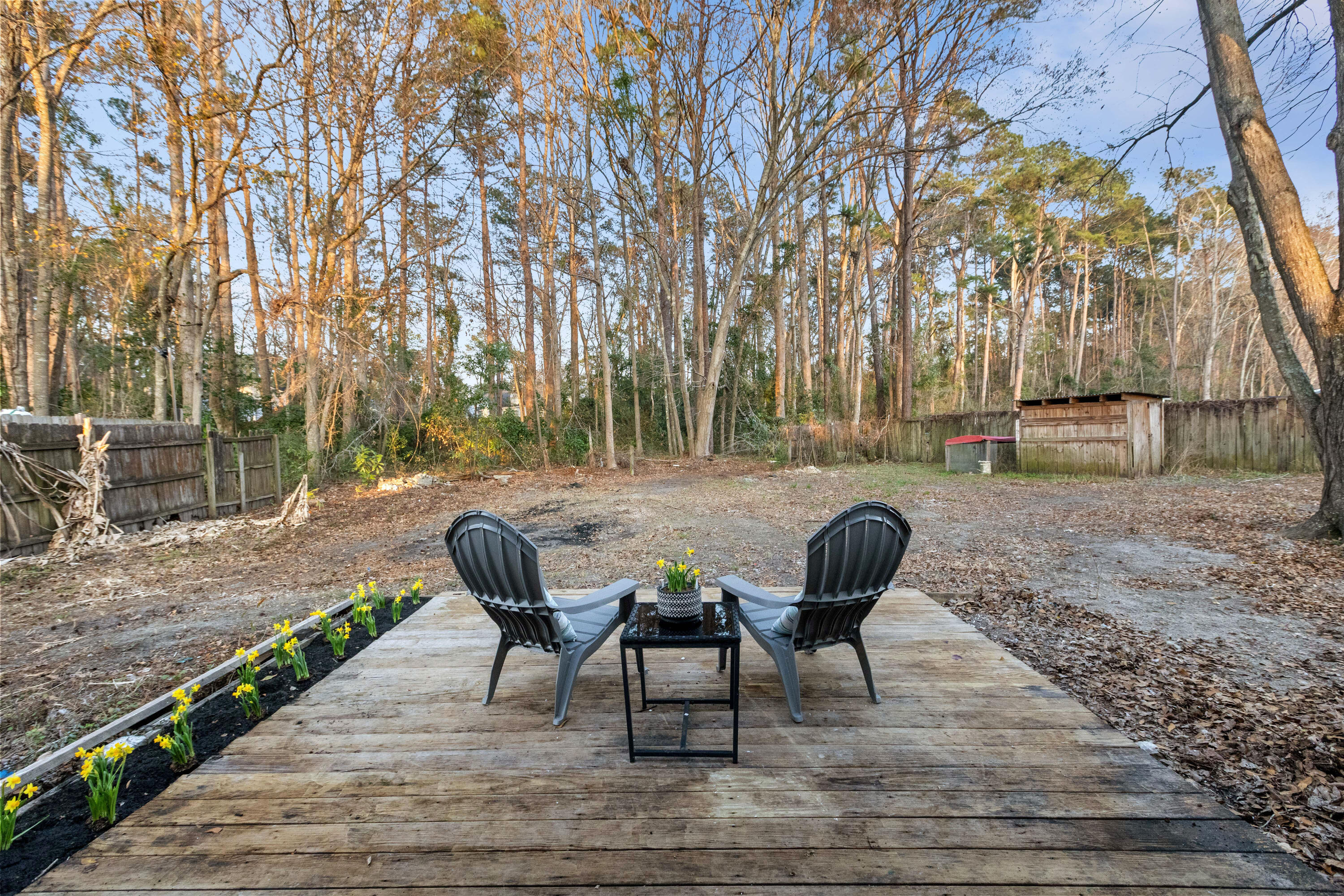 115 Broken Trail Summerville, SC 29486 - Photo 46 of 51 115BrokenTrl-CasaVerdeMediaLLC45