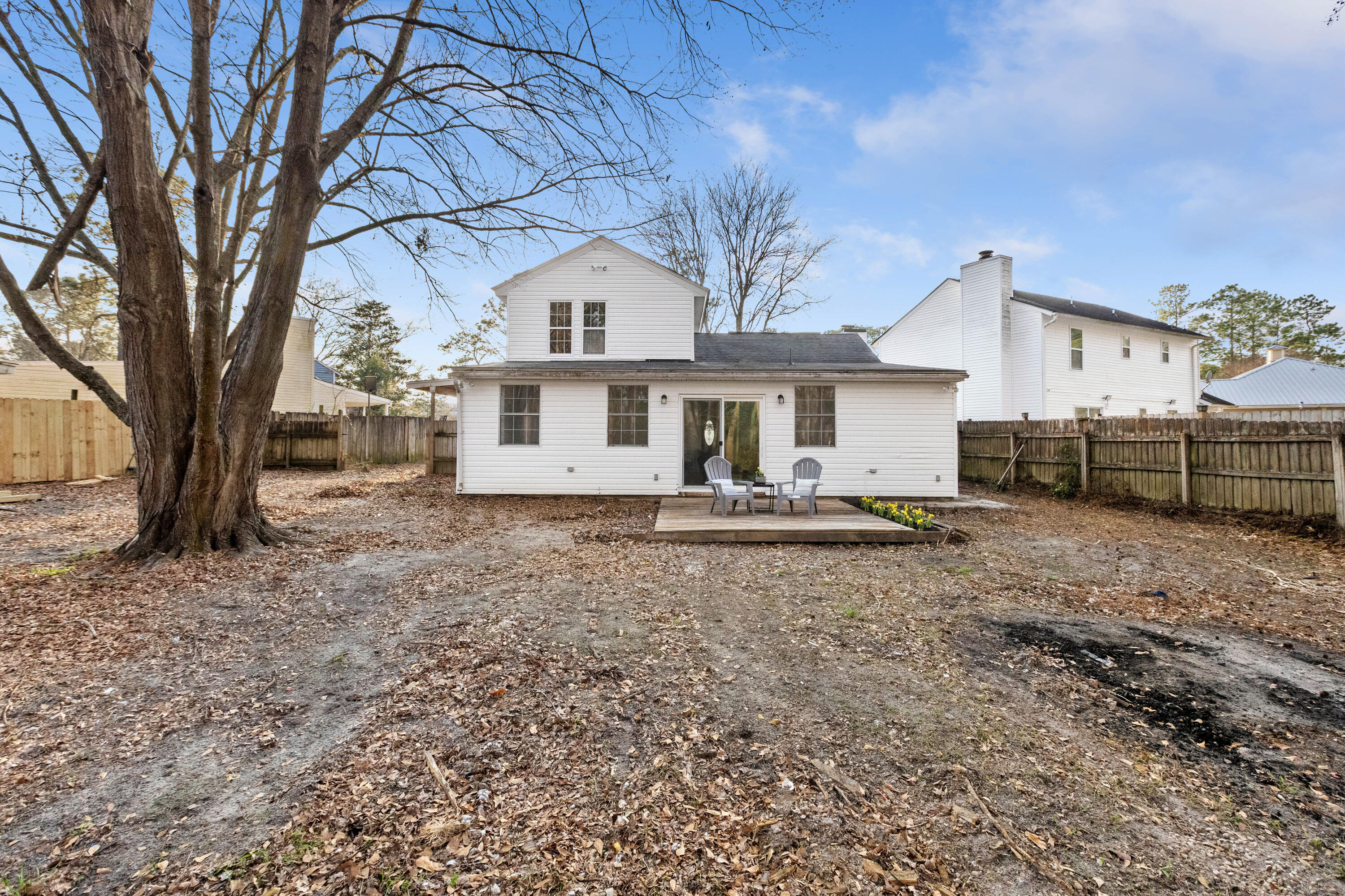 115 Broken Trail Summerville, SC 29486 - Photo 49 of 51 115BrokenTrl-CasaVerdeMediaLLC48