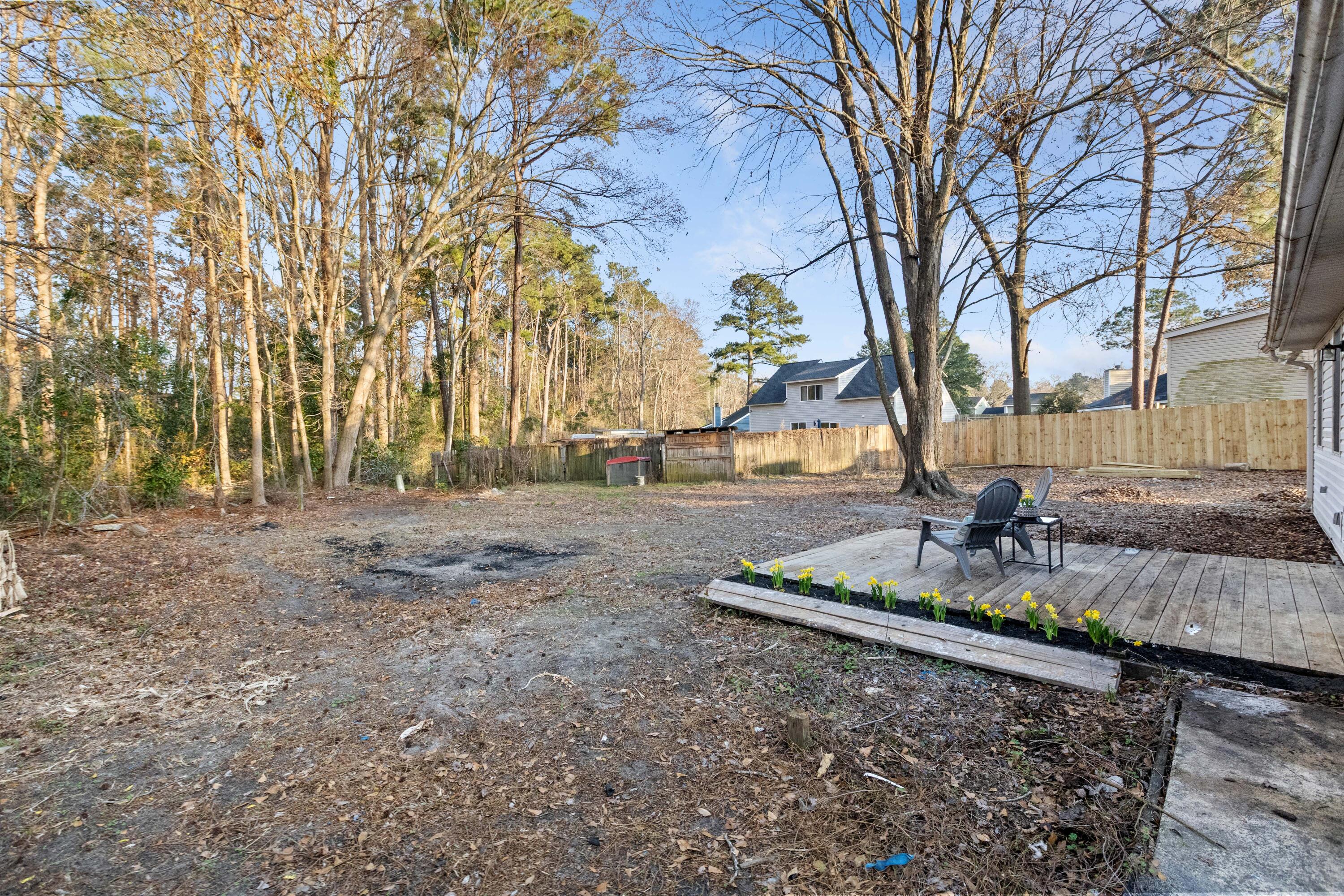 115 Broken Trail Summerville, SC 29486 - Photo 50 of 51 115BrokenTrl-CasaVerdeMediaLLC49