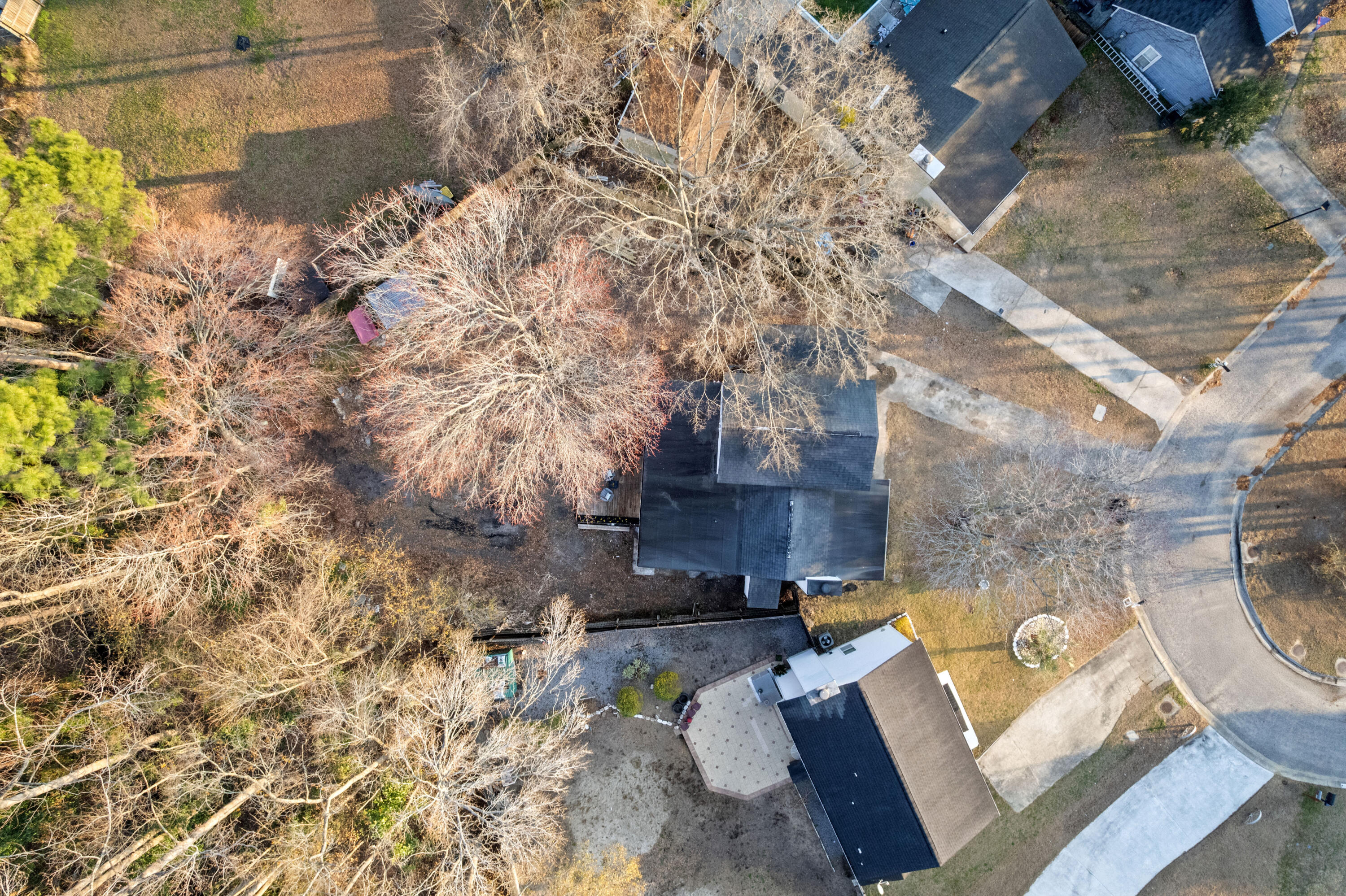 115 Broken Trail Summerville, SC 29486 - Photo 51 of 51 115BrokenTrl-CasaVerdeMediaLLC50
