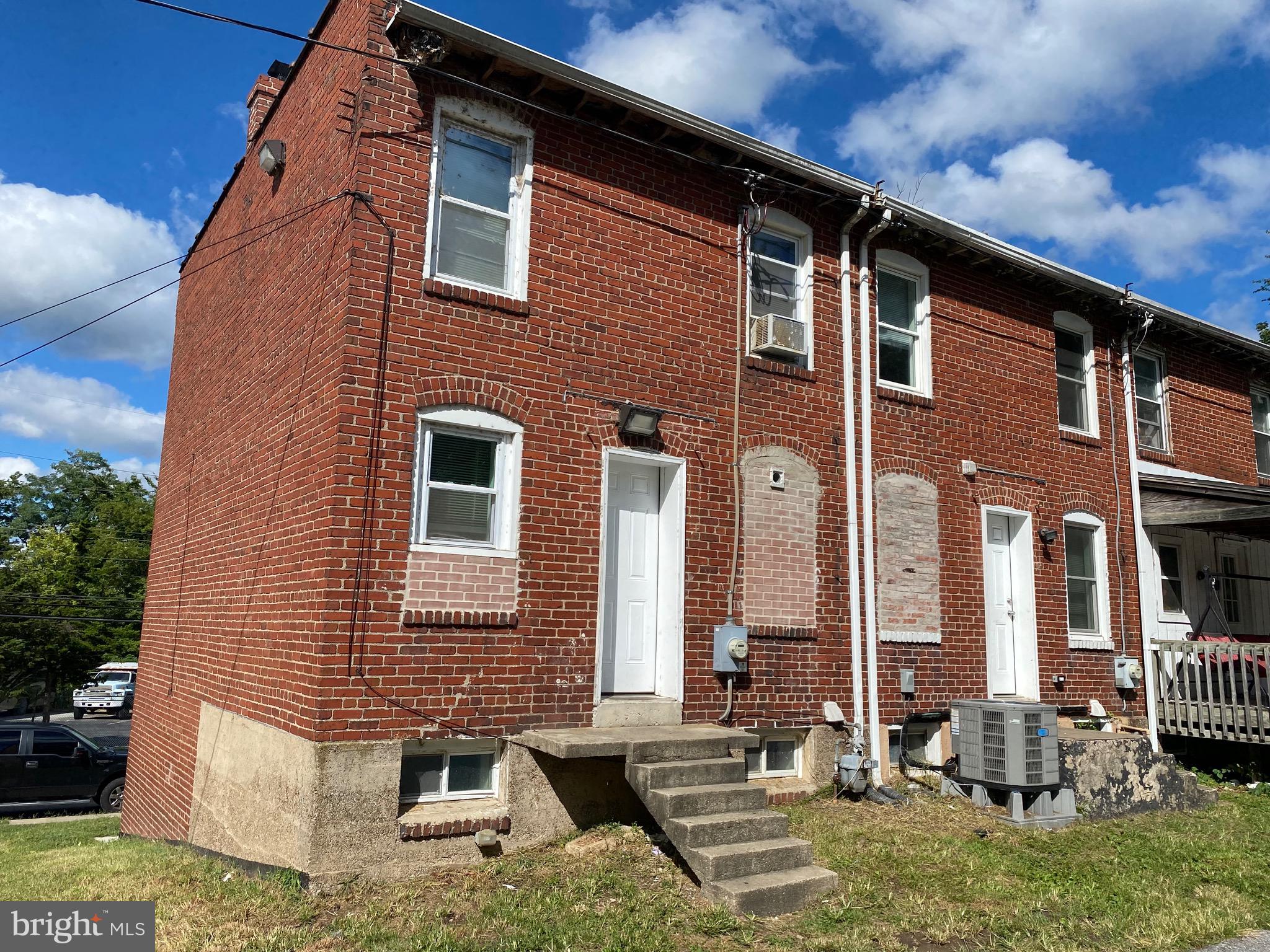 105 Hickman Road Claymont, DE 19703 - Photo 11 of 11