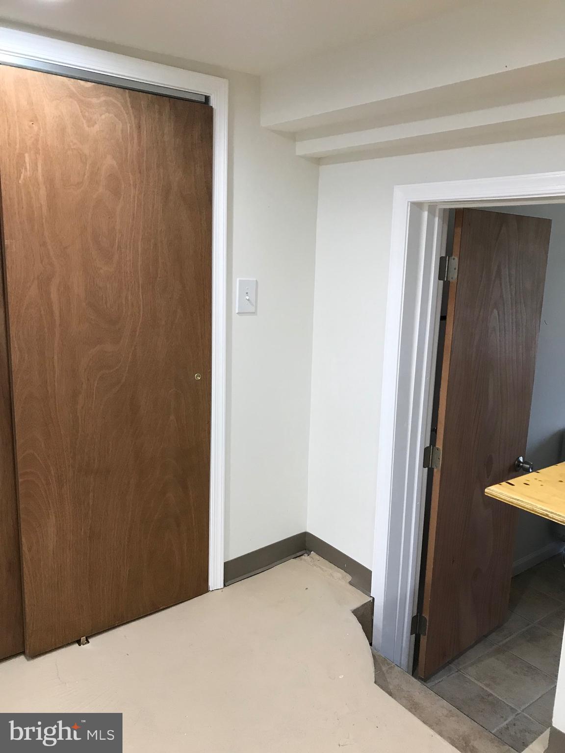 105 Hickman Road Claymont, DE 19703 - Photo 5 of 11