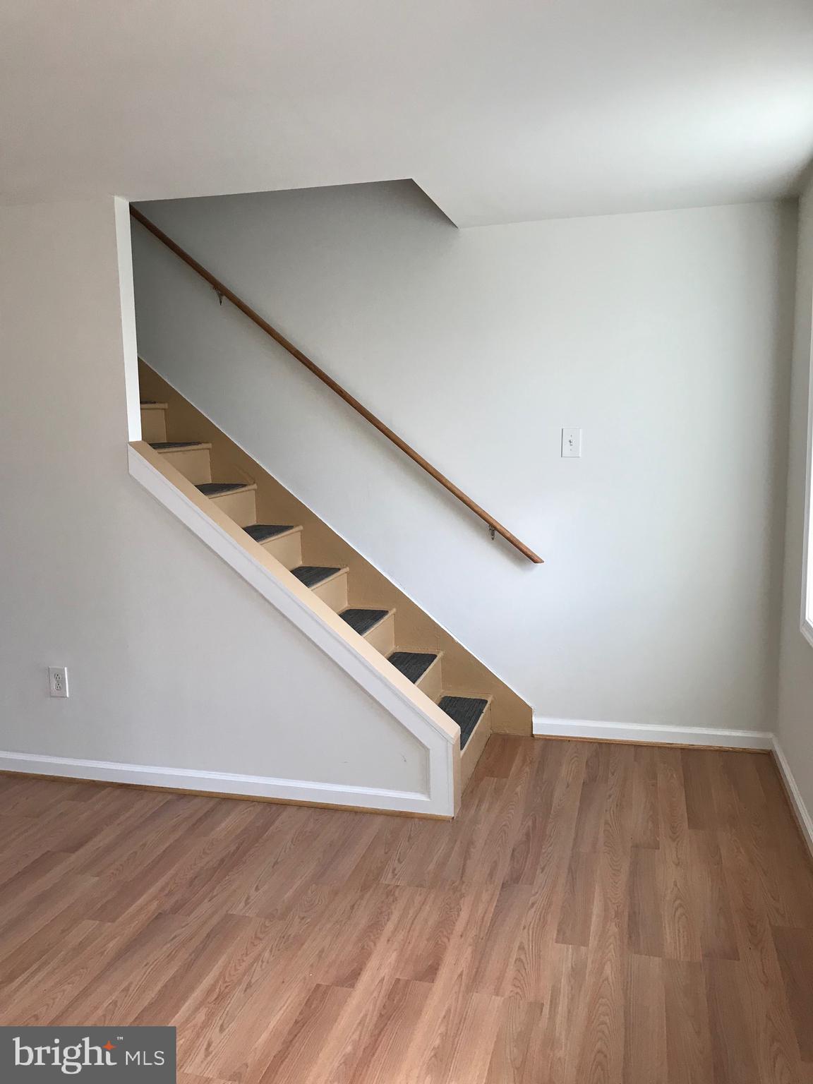 105 Hickman Road Claymont, DE 19703 - Photo 6 of 11