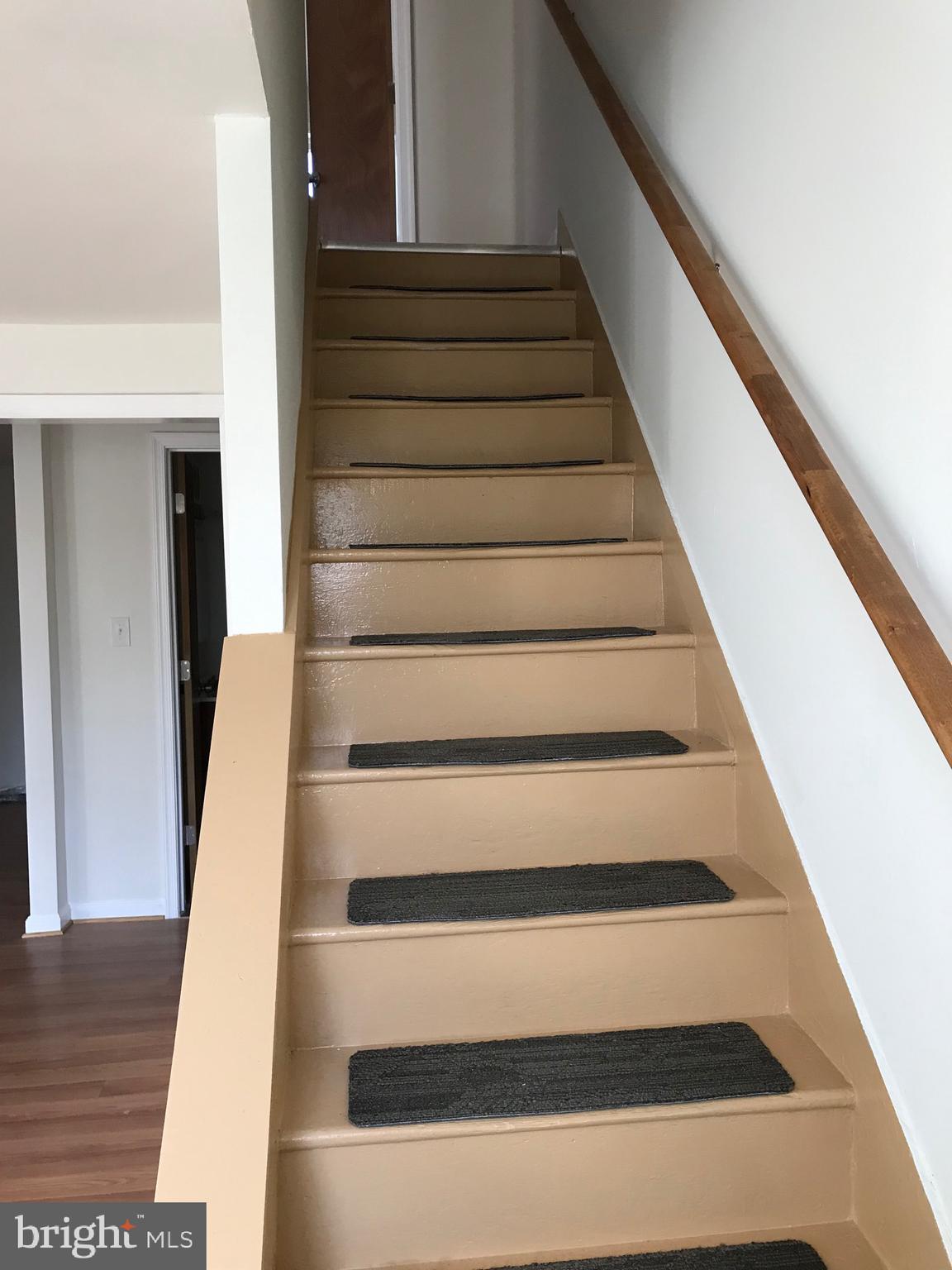 105 Hickman Road Claymont, DE 19703 - Photo 8 of 11