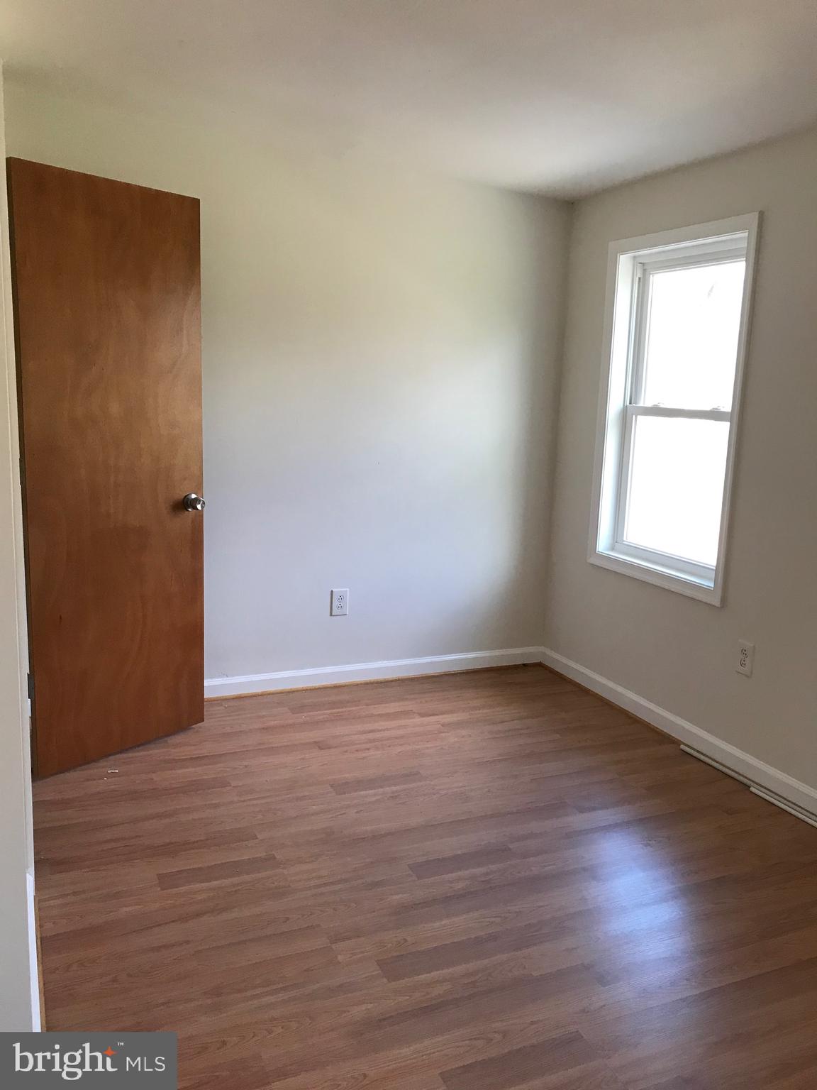 105 Hickman Road Claymont, DE 19703 - Photo 9 of 11