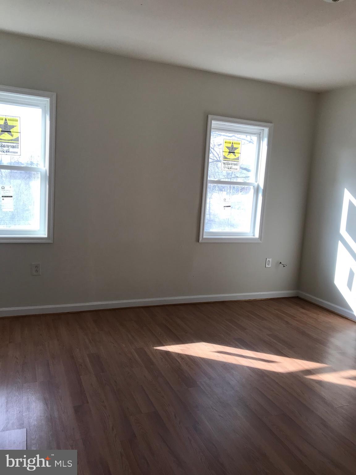 105 Hickman Road Claymont, DE 19703 - Photo 10 of 11