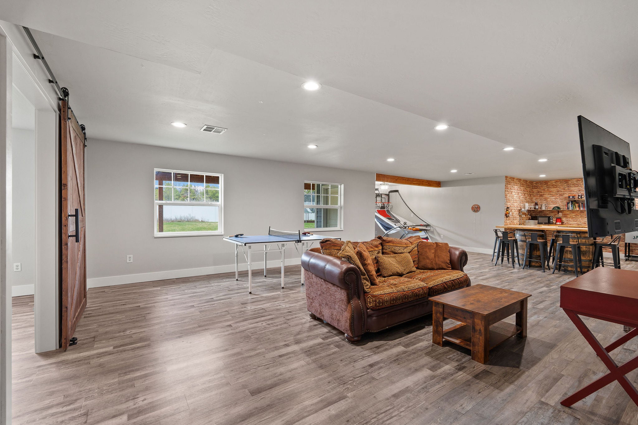 1280 Timber Ridge Court Columbia Falls, MT 59912 - Photo 29 of 60 Gallery Image 29