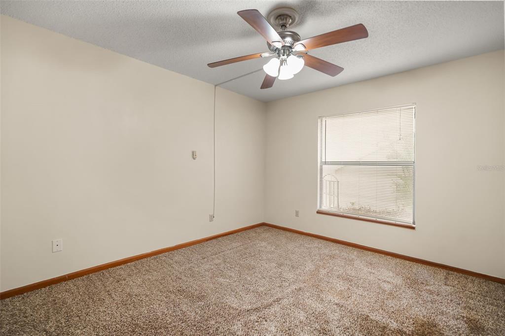 6140 Raintree Drive, Unit L3 Orlando, FL 32822 - Photo 13 of 27