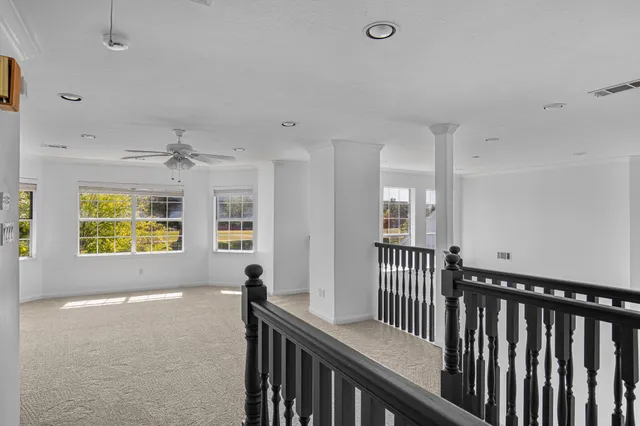 $570,000 | 135 South Hall Drive, Sugar Land, TX 77478