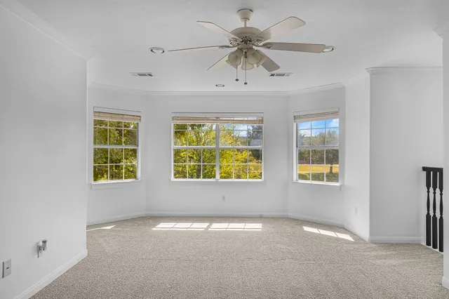 $570,000 | 135 South Hall Drive, Sugar Land, TX 77478