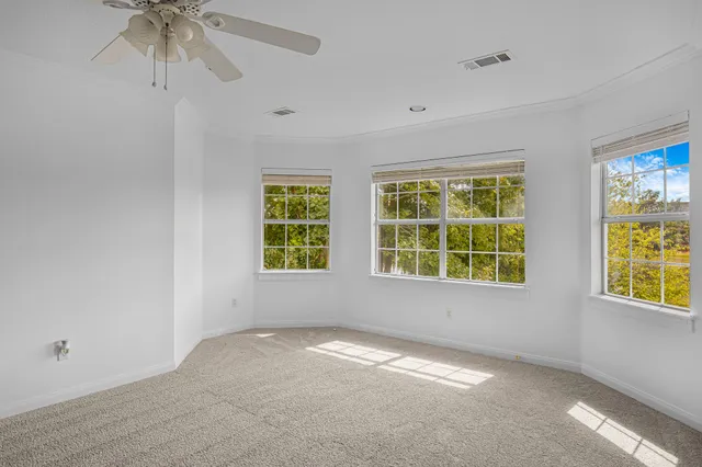 $570,000 | 135 South Hall Drive, Sugar Land, TX 77478