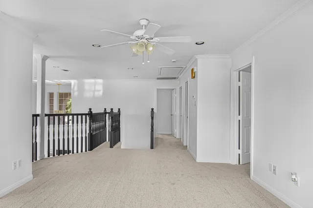 $570,000 | 135 South Hall Drive, Sugar Land, TX 77478