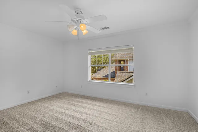 $570,000 | 135 South Hall Drive, Sugar Land, TX 77478