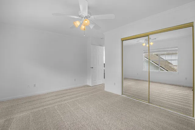 $570,000 | 135 South Hall Drive, Sugar Land, TX 77478