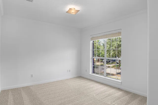 $570,000 | 135 South Hall Drive, Sugar Land, TX 77478