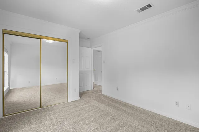 $570,000 | 135 South Hall Drive, Sugar Land, TX 77478