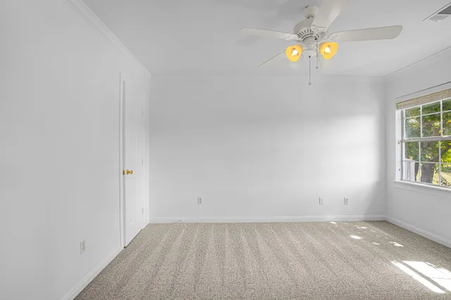 $570,000 | 135 South Hall Drive, Sugar Land, TX 77478