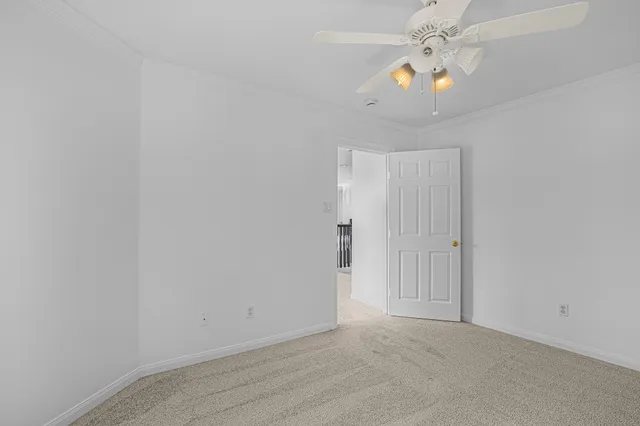 $570,000 | 135 South Hall Drive, Sugar Land, TX 77478