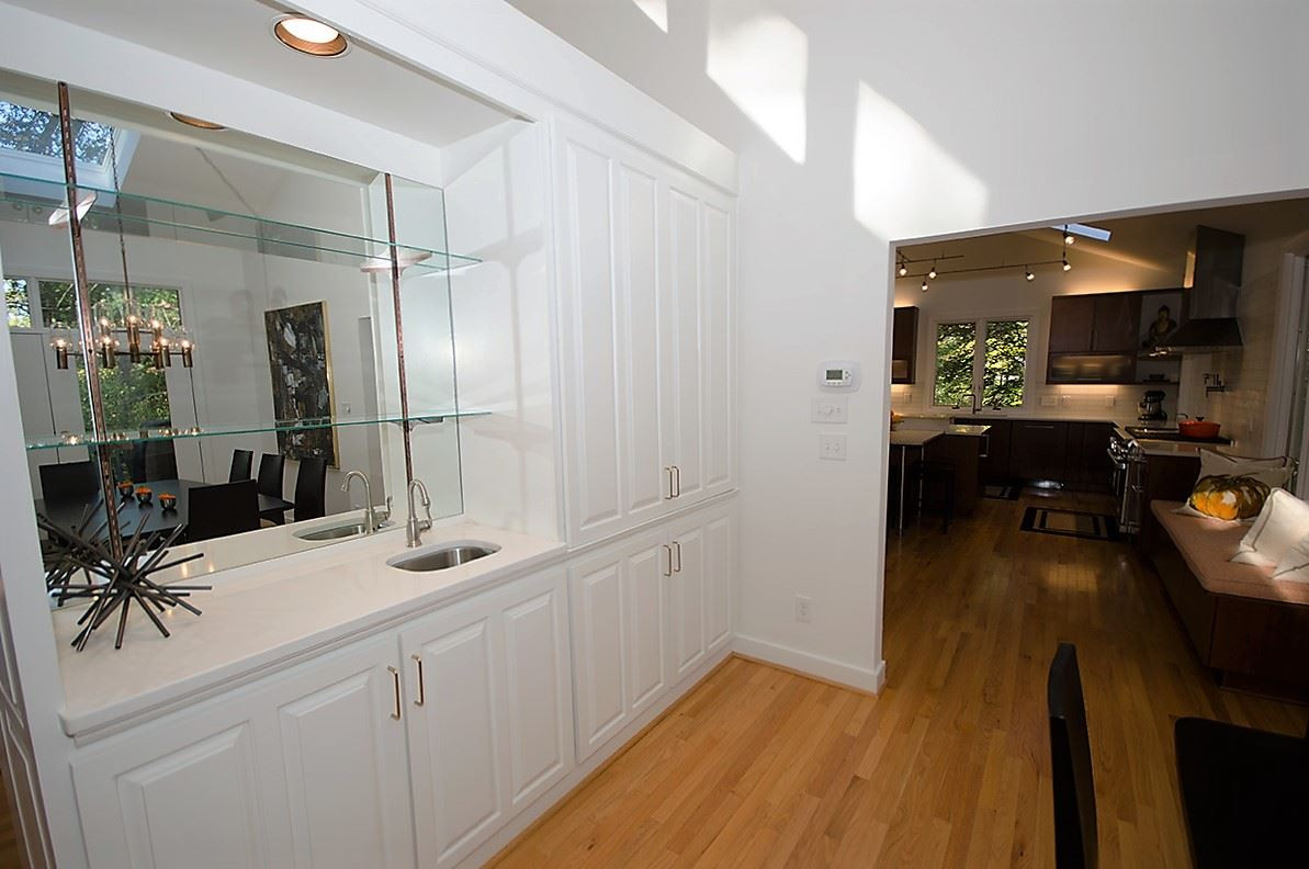 3 Appleton Place Durham, NC 27705 - Photo 12 of 25 Photo 12