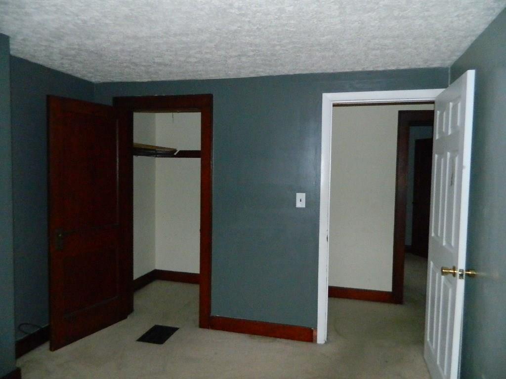829 East Southern Avenue Springfield, OH 45505 - Photo 12 of 12