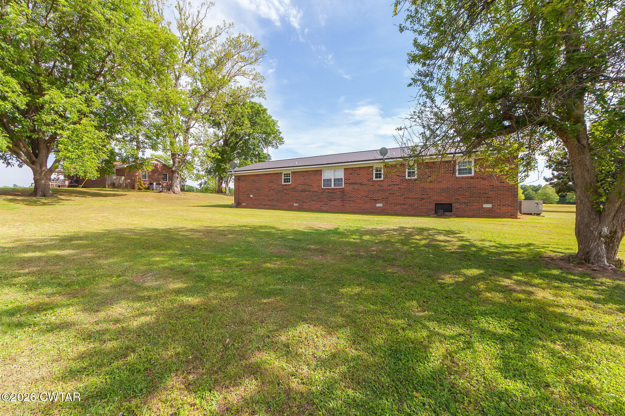 12486 Johnsons Grove Road Halls, TN 38040 - Photo 26 of 27 Completed-26