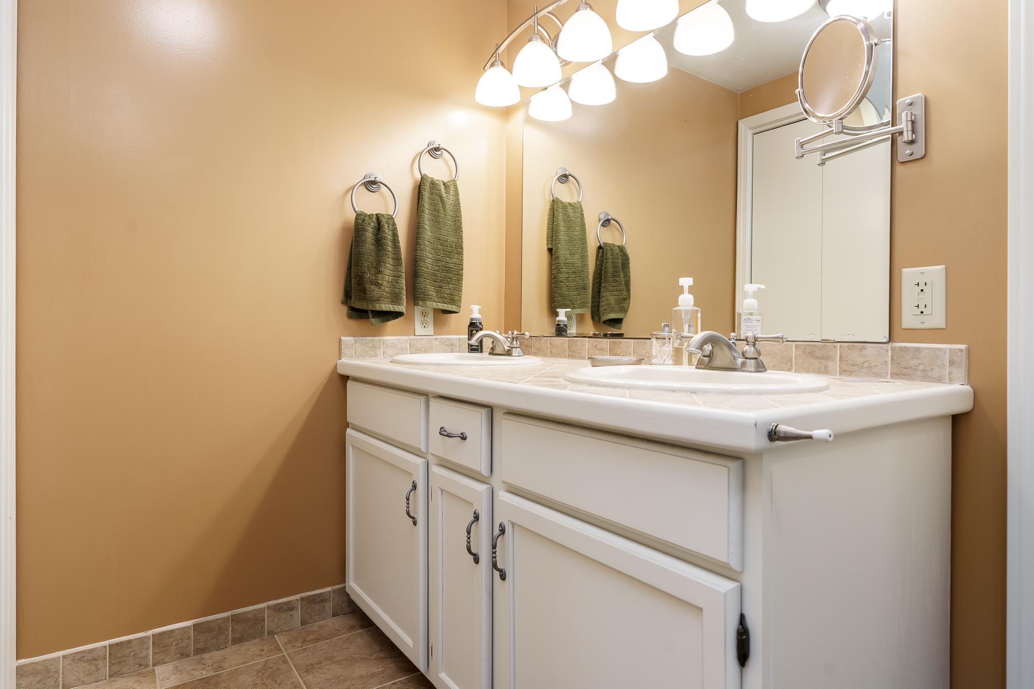 8321 Blomberg Road Cherry Valley, IL 61016 - Photo 43 of 65
