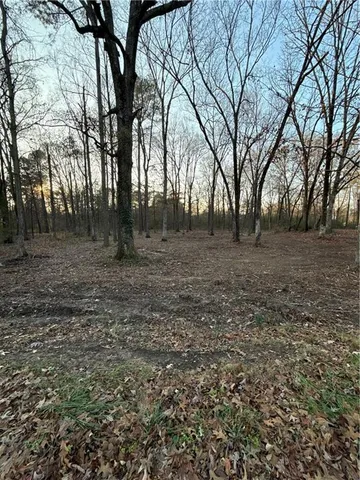 $34,999 | 0 Deer Park Lane, Calhoun, GA 30701