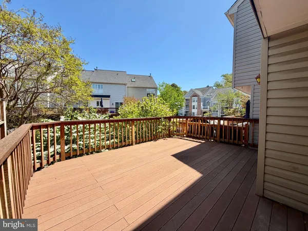 $3,300 | 2042 Puritan Terrace, Annapolis, MD 21401