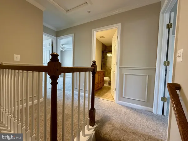$3,300 | 2042 Puritan Terrace, Annapolis, MD 21401