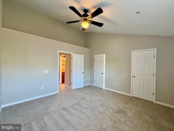 $3,300 | 2042 Puritan Terrace, Annapolis, MD 21401