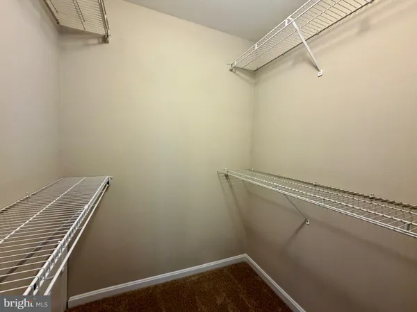 $3,300 | 2042 Puritan Terrace, Annapolis, MD 21401