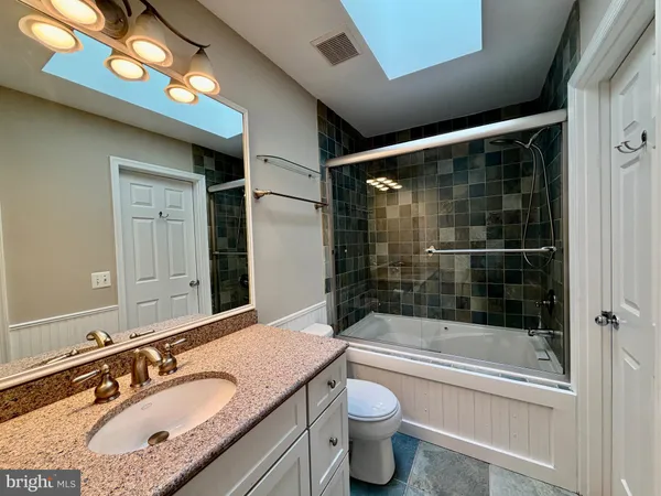 $3,300 | 2042 Puritan Terrace, Annapolis, MD 21401