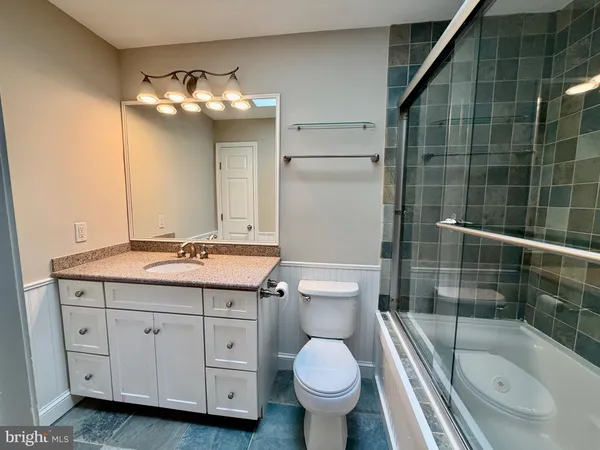 $3,300 | 2042 Puritan Terrace, Annapolis, MD 21401