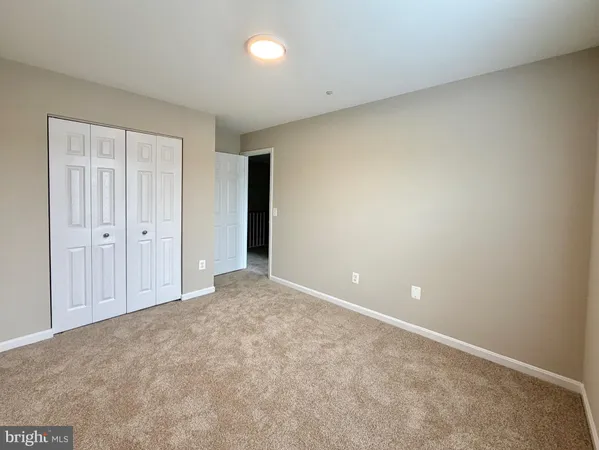 $3,300 | 2042 Puritan Terrace, Annapolis, MD 21401