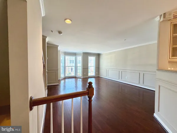 $3,300 | 2042 Puritan Terrace, Annapolis, MD 21401