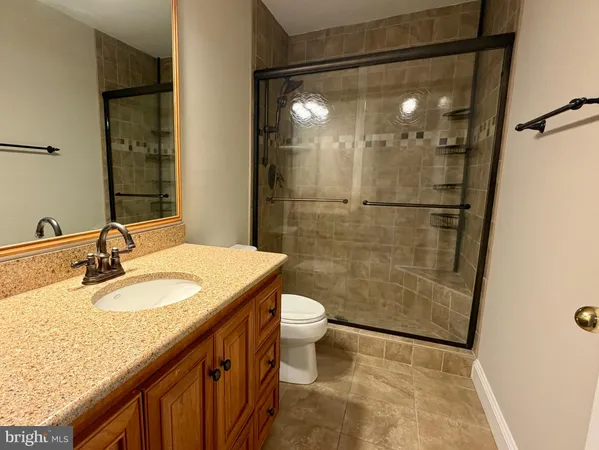 $3,300 | 2042 Puritan Terrace, Annapolis, MD 21401