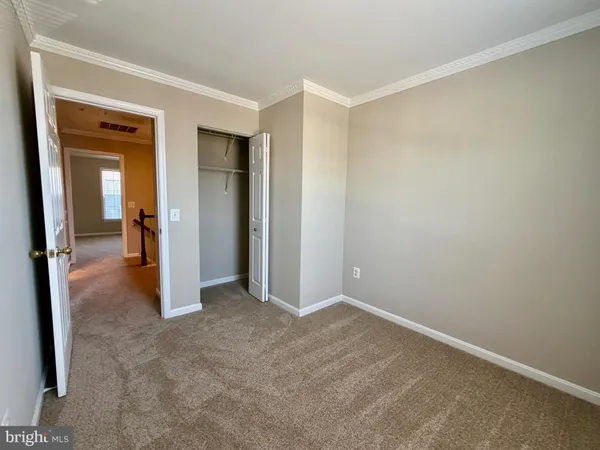 $3,300 | 2042 Puritan Terrace, Annapolis, MD 21401