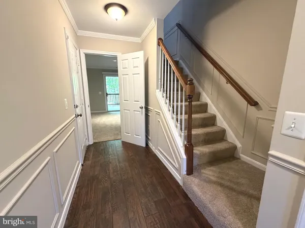 $3,300 | 2042 Puritan Terrace, Annapolis, MD 21401