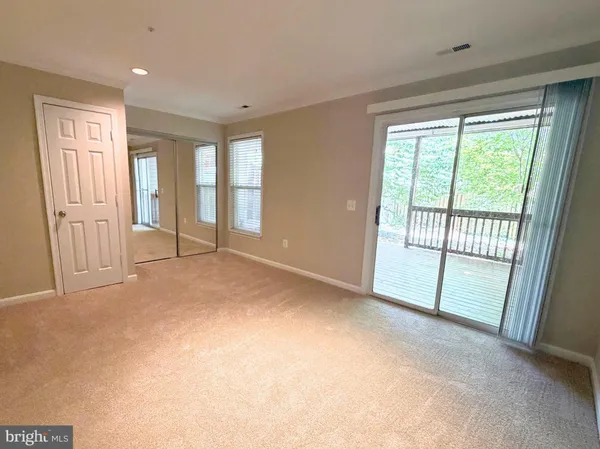 $3,300 | 2042 Puritan Terrace, Annapolis, MD 21401