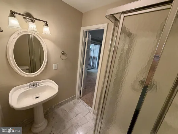 $3,300 | 2042 Puritan Terrace, Annapolis, MD 21401