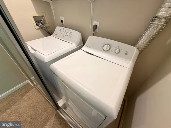 $3,300 | 2042 Puritan Terrace, Annapolis, MD 21401