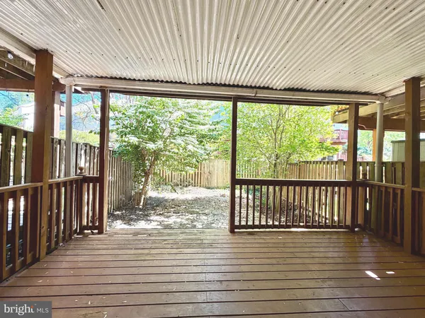 $3,300 | 2042 Puritan Terrace, Annapolis, MD 21401