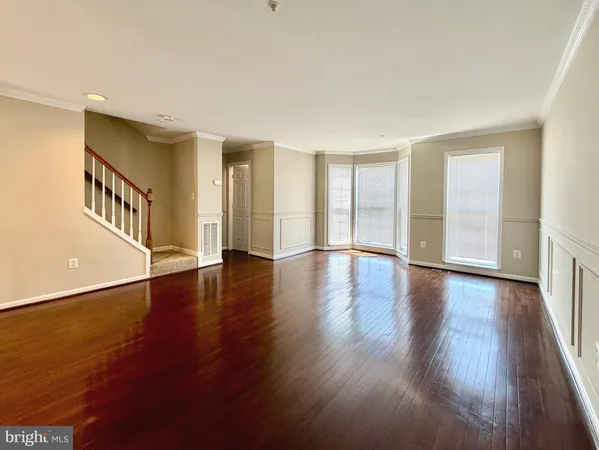 $3,300 | 2042 Puritan Terrace, Annapolis, MD 21401