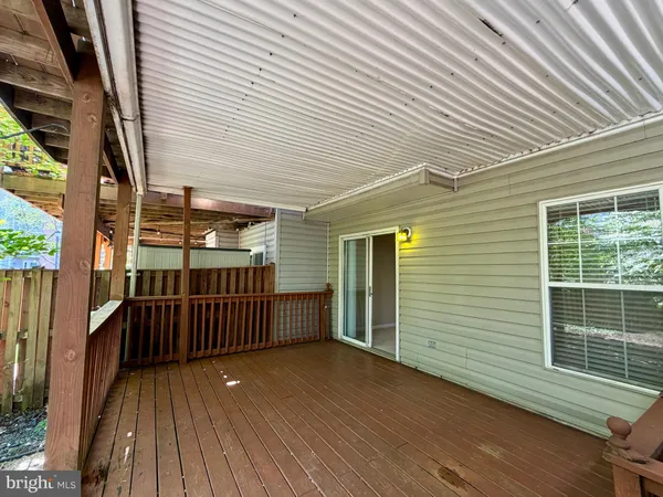 $3,300 | 2042 Puritan Terrace, Annapolis, MD 21401