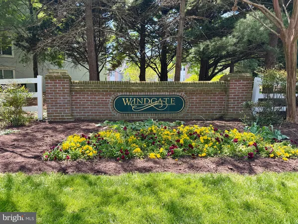 $3,300 | 2042 Puritan Terrace, Annapolis, MD 21401
