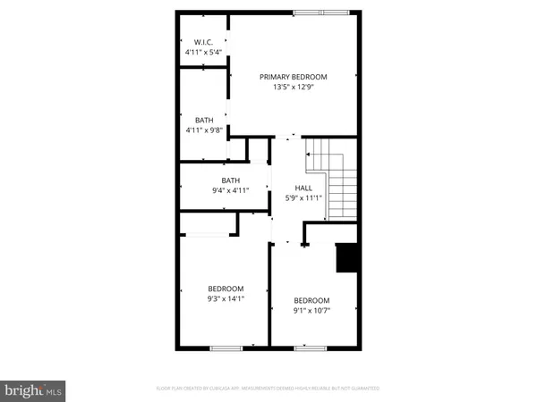 $3,300 | 2042 Puritan Terrace, Annapolis, MD 21401