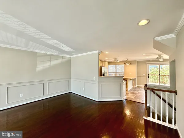 $3,300 | 2042 Puritan Terrace, Annapolis, MD 21401